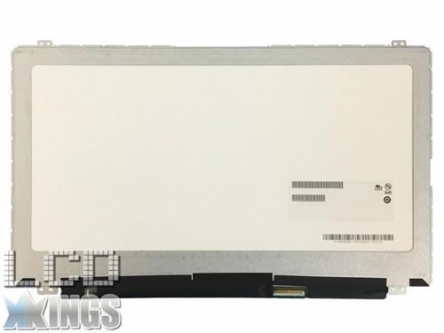 Optronics b156xtt01 touch - b156xtt01.0,