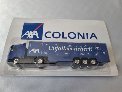 Mercedes benz truck modell lkw - mercedes,
