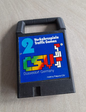 Philips G7000 Videopac