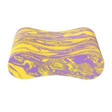 Schwimmen Pull Boje Float Bein