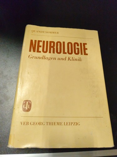 Neurologie grundlagen und - grundlagen,