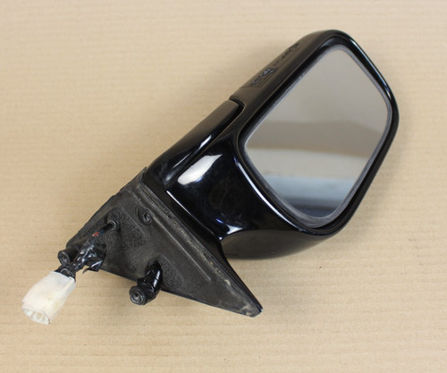 Lexus ls400 1990 1994 - 1990-1994, toyota