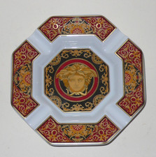 ROSENTHAL / VERSACE "Medusa"