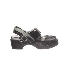 Swedish Clogs, Clogs, Größe