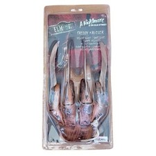 ⚡️ Rubies Freddy Krüger