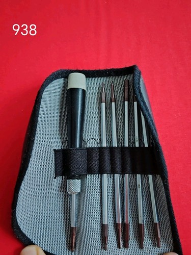 Swiss tools 513 - swiss,