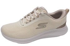 Skechers Damen Sneaker