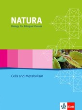 Natura Biology Cells and