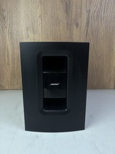 Bose CineMate TM 1 SR