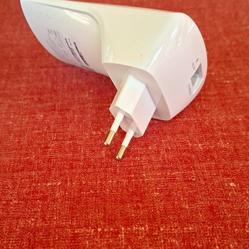 Link wa850re - tp-link, tl-wa850re