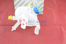 Bowl Water Cooling Radiator