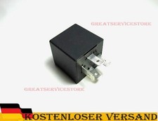 Blinkrelais Blinker Relais