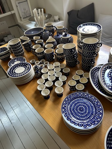 Original bunzlauer keramik - original,