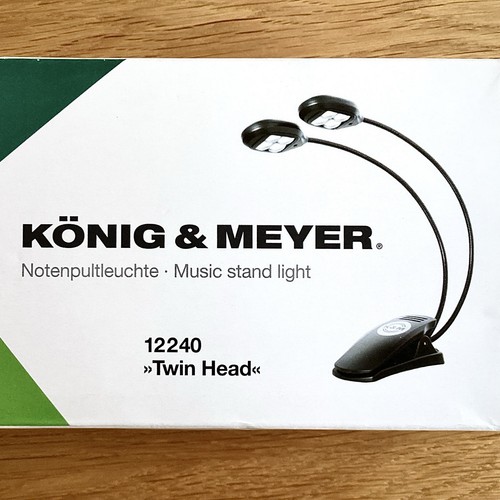 König meyer - kÖnig,