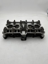 Honda CB900 Zylinderkopf Cylinderhead CB 900 Boldor SC01 Honda 461 #33178