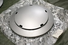 original Radkappe 233193 Vespa T5 125 Copriruota für 10" offene Felge ET3 TS GL