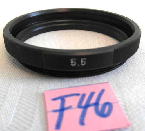 Leica leitz canada 11251 - canada,