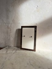 Antike Villeroy & Boch