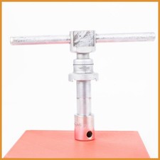 CAMPAGNOLO 793 TOOL ENTFERNUNG