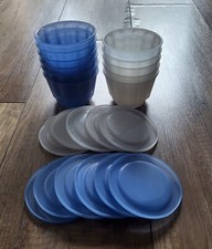 11 Stück Konvolut Set