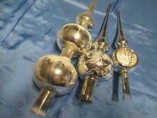 Weihnachten , Christbaum