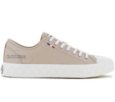 PALLADIUM Palla ACE CVS -