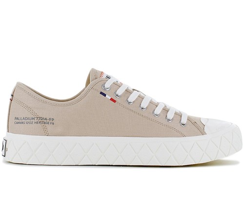Palladium palla ace cvs - palla,