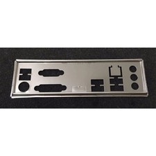 For Gigabyte GA-78LMT-USB3