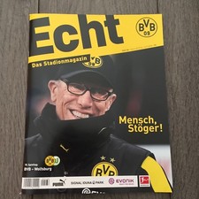 BVB*BORUSSIA