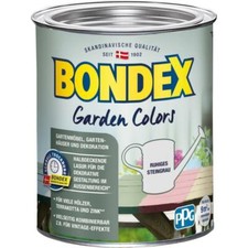 BONDEX Garden Colors Holzlasur