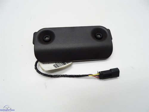 Sensor alarmanlage - sensor,