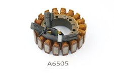 BMW F 650 GS Dakar E650G 2004 - Lichtmaschine Generator A6505