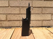 Motorola APX6000 XE 2.5 Hard