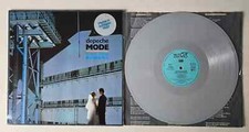 Depeche Mode LP Some Great