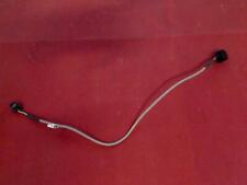 Micro Mikrofon am Kabel Cable Terra Mobile 2103 M66SE