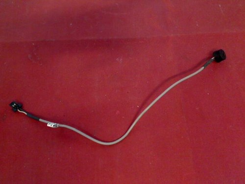 Micro mikrofon kabel cable - mikrofon,