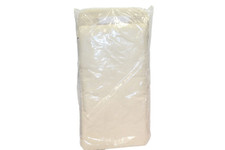 Hauck Alpha Sitzverkleinerer