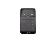 Somfy Funk-Codetaster RTS