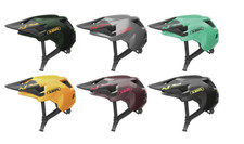 ABUS YouDrop - Offroad