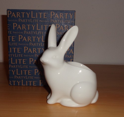 Partylite teelichthalter - partylite,