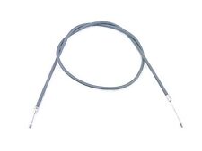 Gasbowdenzug MZ RT 125/1/2/3