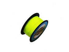 Henrys Diaboloschnur - Diabolo