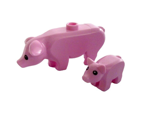 Stück lego 68887 - stück, lego®