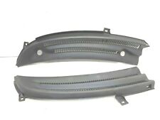 Opel Corsa B Abdeckung