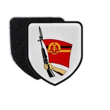 Patch Stasi-MFS DDR
