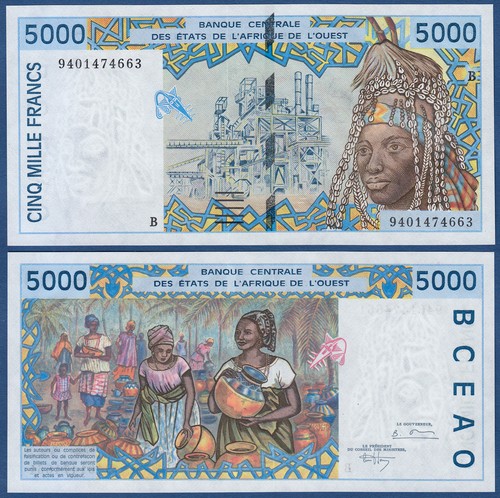 West african states benin - west, /