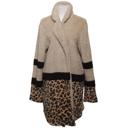 Shein mantel damen größe - mantel,,