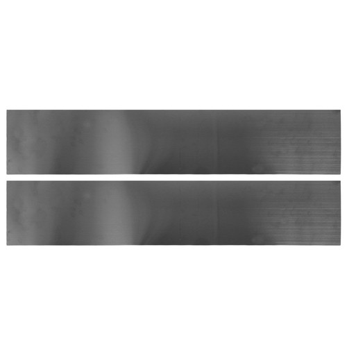 Stück trittplatten - 2,
