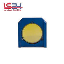 NEU Rayjet Trotec Speedy