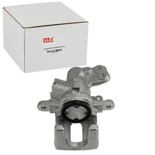 NTY BREMSSATTEL HINTERACHSE